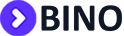 logo-img