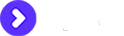 logo-img